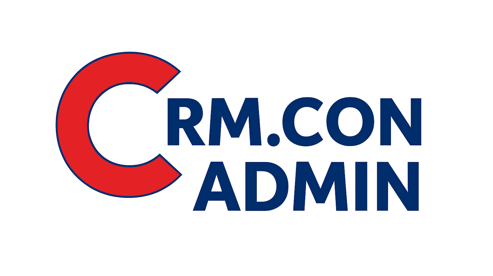 CRM.CON